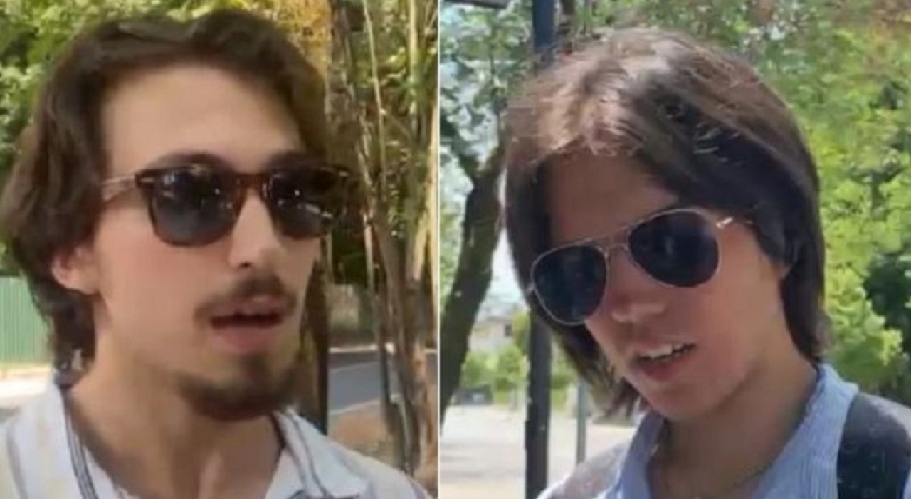 https://statics.cedscdn.it/photos/MED_HIGH/2026/06/19/9602521_19150939_maturita_studenti_seconda_prova_reazioni_soddisfatti_terremoto_friuli_non_male_video.jpg