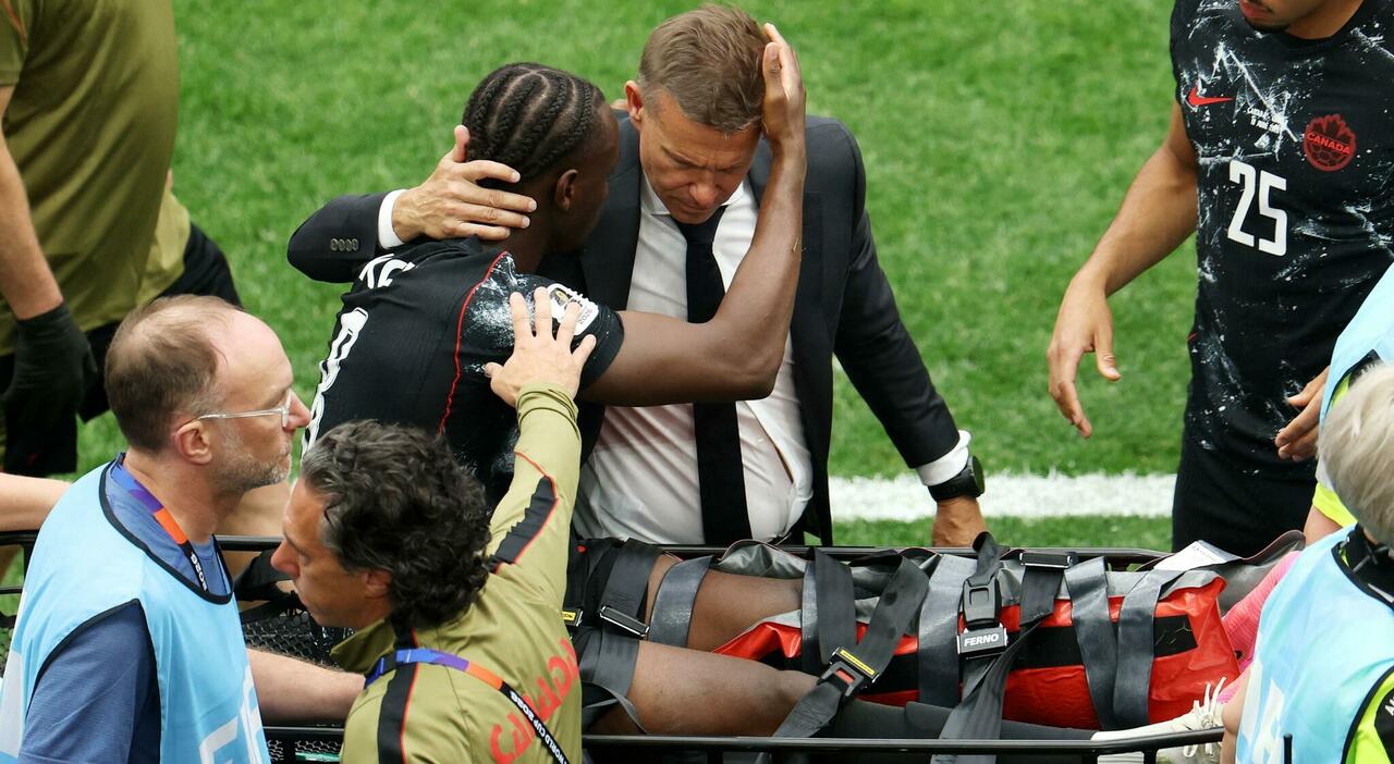 https://statics.cedscdn.it/photos/MED_HIGH/2026/06/19/9602539_19150113_ismael_kone_infortunio_quando_torna_esperto_cosa_dice.jpg