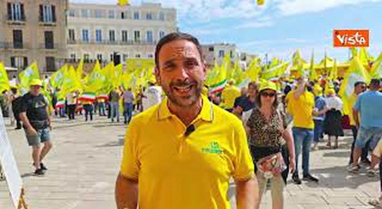 https://statics.cedscdn.it/photos/MED_HIGH/2026/06/19/9602572_poster.jpg
