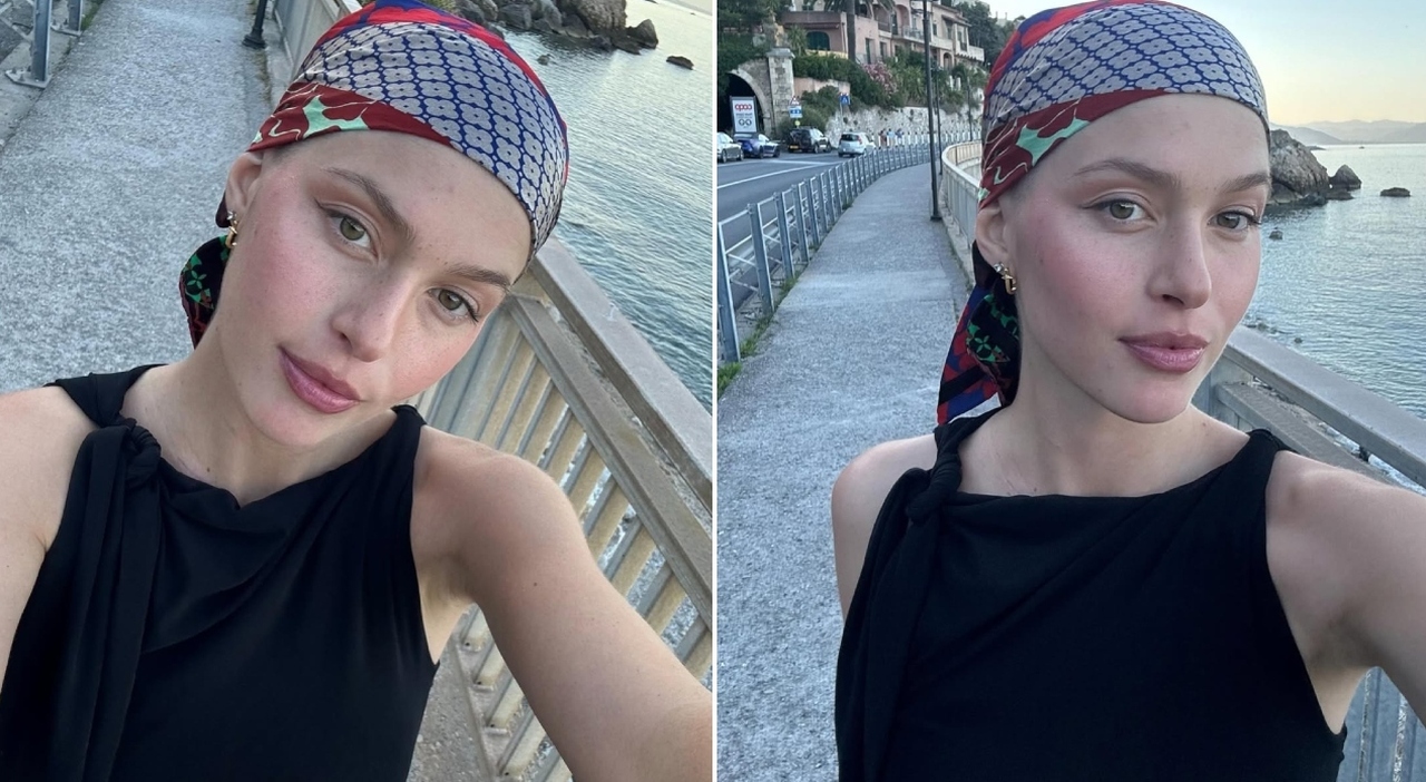 https://statics.cedscdn.it/photos/MED_HIGH/2026/06/19/9602582_19154425_natalia_paragoni_1_.jpg