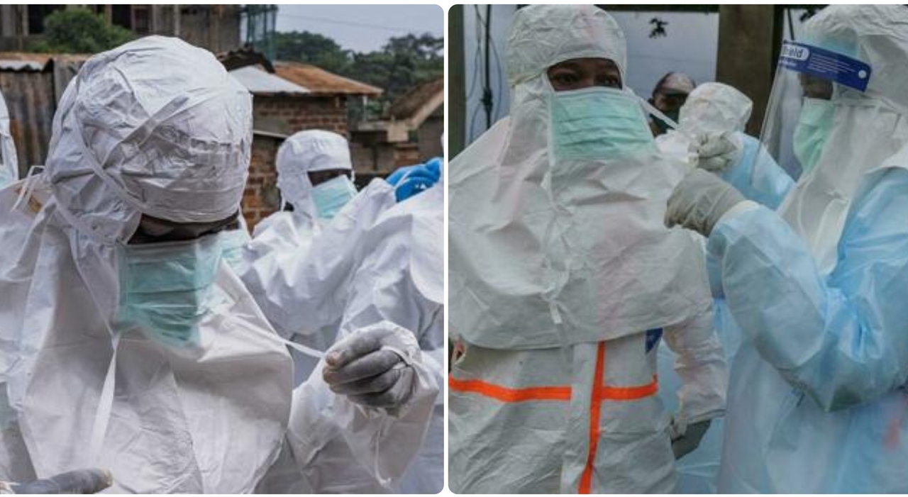 https://statics.cedscdn.it/photos/MED_HIGH/2026/06/19/9602587_19154957_ebola_allarme_oms_epidemia_grave_evolvendo_molto_velocemente_cresce_paura_europa_casi_morti_oggi.jpg