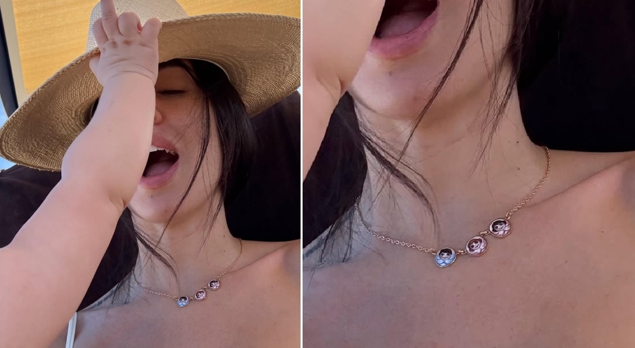https://statics.cedscdn.it/photos/MED_HIGH/2026/06/19/9602672_19170756_giulia_de_lellis_collana.jpg