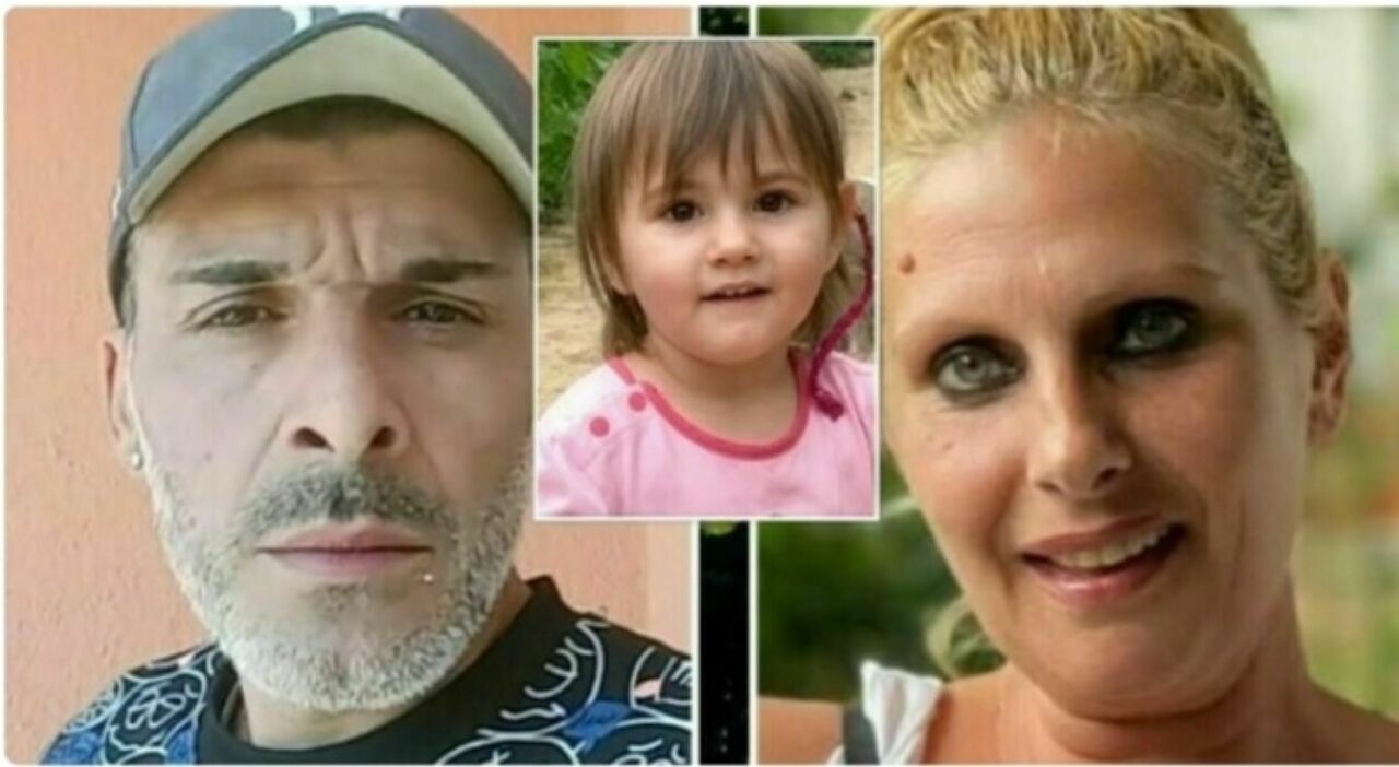 https://statics.cedscdn.it/photos/MED_HIGH/2026/06/19/9602676_19171030_beatrice_morta_iannuzzi.jpg