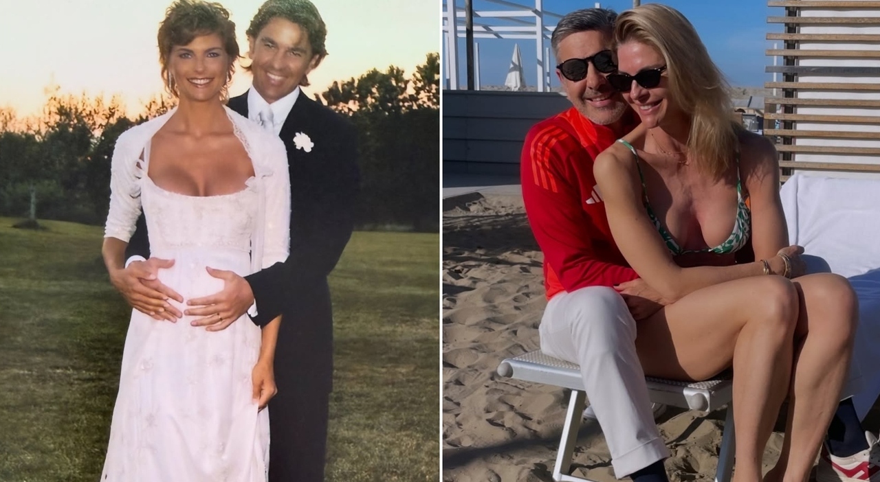 https://statics.cedscdn.it/photos/MED_HIGH/2026/06/19/9602709_20091626_martina_colombari_anniversario_matrimonio.jpg