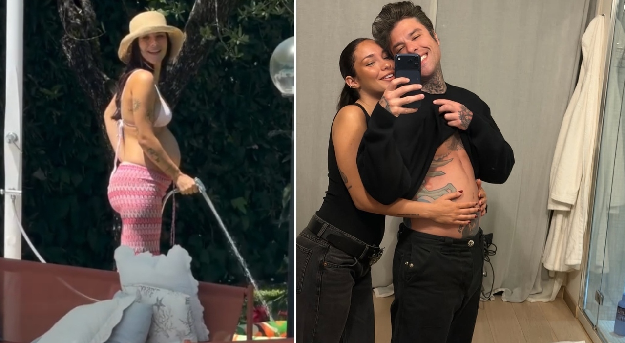 https://statics.cedscdn.it/photos/MED_HIGH/2026/06/19/9602711_19174147_fedez_e_giulia_honegger.jpg