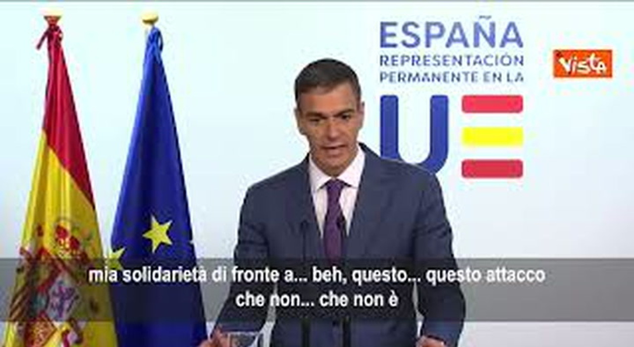 https://statics.cedscdn.it/photos/MED_HIGH/2026/06/19/9602815_poster.jpg