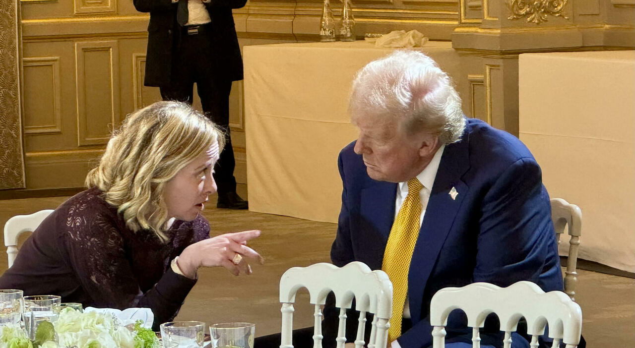 https://statics.cedscdn.it/photos/MED_HIGH/2026/06/19/9602829_19193611_onecms_1rwb1oh2t9mu4njmnyk.jpg