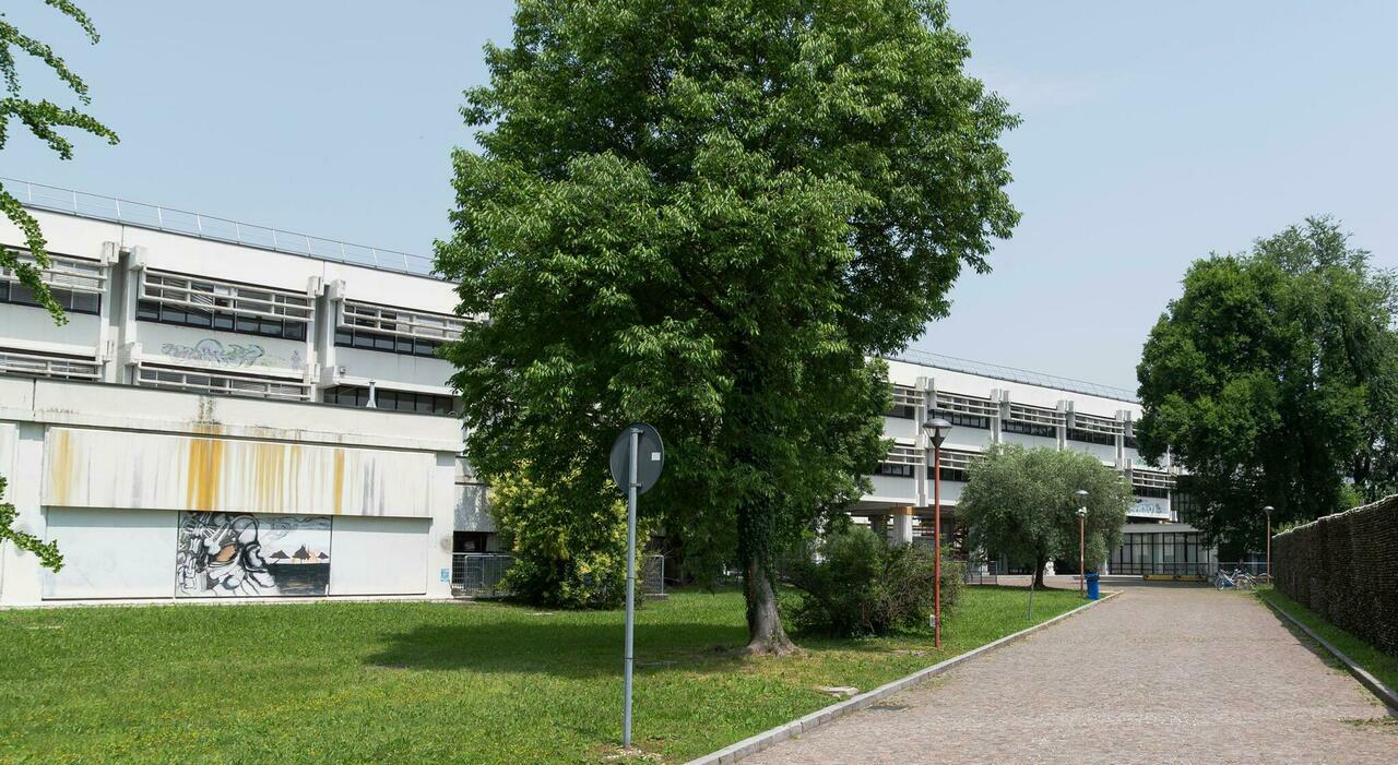 maturit224 a pordenone tracce d esame utilizzate come ventagli per combattere il grande caldo da Ilgazzettino.it maturit224 a pordenone tracce d esame utilizzate come ventagli per combattere il grande caldo