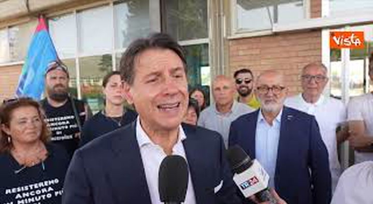 https://statics.cedscdn.it/photos/MED_HIGH/2026/06/19/9602860_poster.jpg
