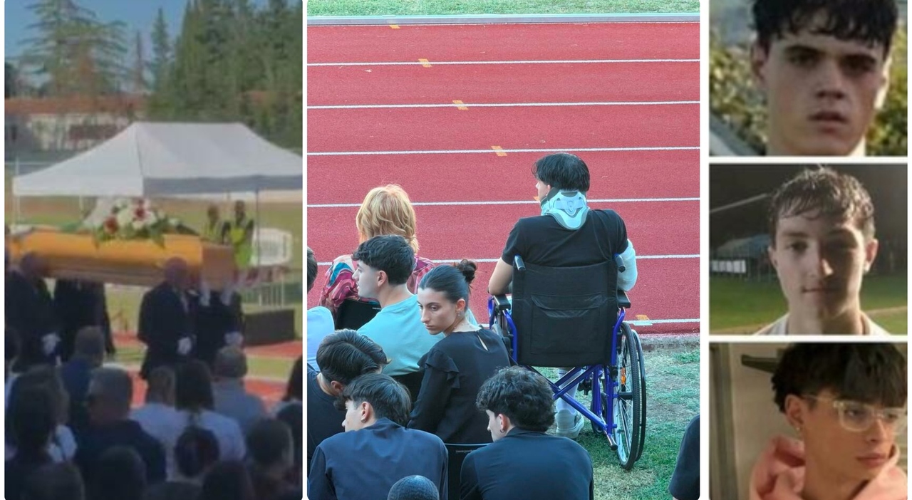 https://statics.cedscdn.it/photos/MED_HIGH/2026/06/19/9602921_19204738_funerali_nicolas_giorgio_daniele_macerata_incidente_oggi.jpg