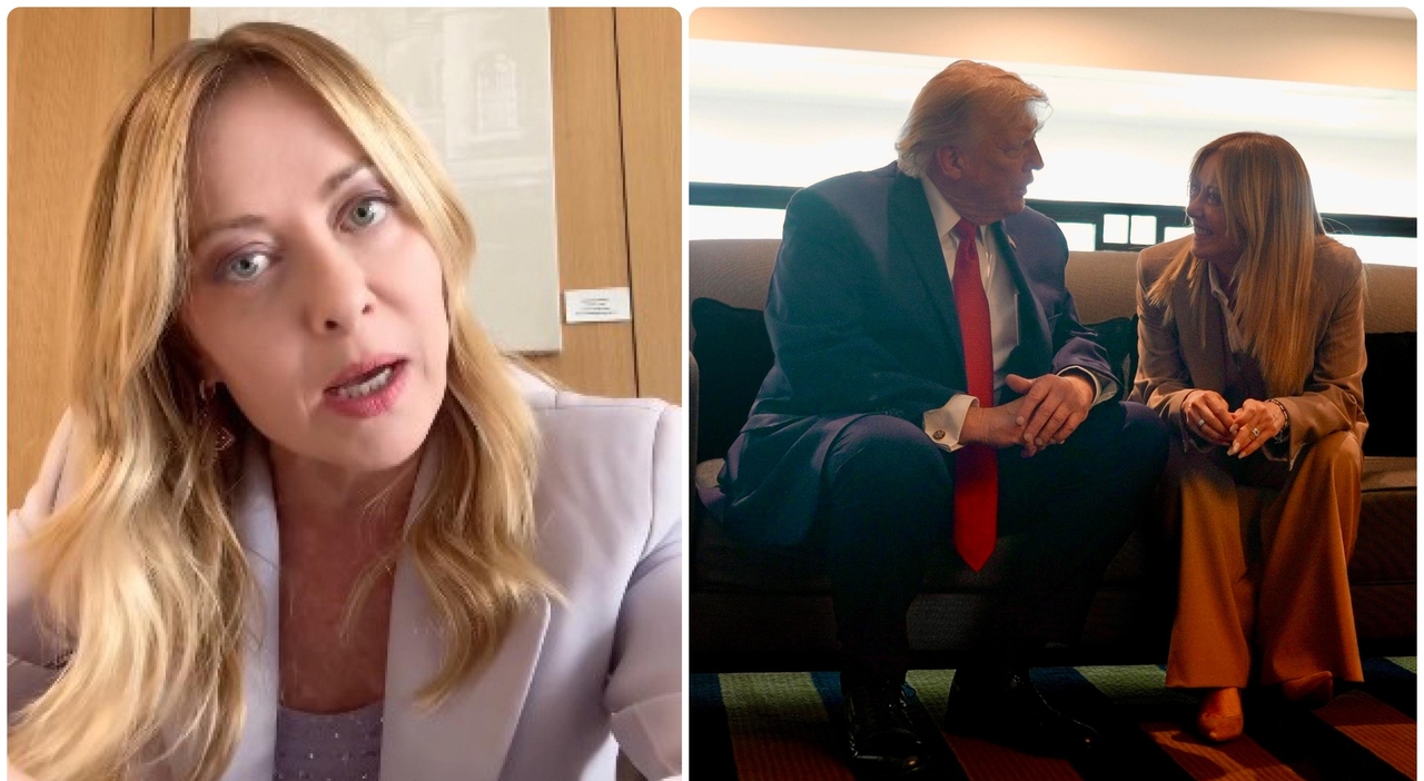 https://statics.cedscdn.it/photos/MED_HIGH/2026/06/19/9602942_19210646_meloni_trump_rottura_totale_retroscena_cosa_sta_succedendo_italia_usa_oggi.jpg