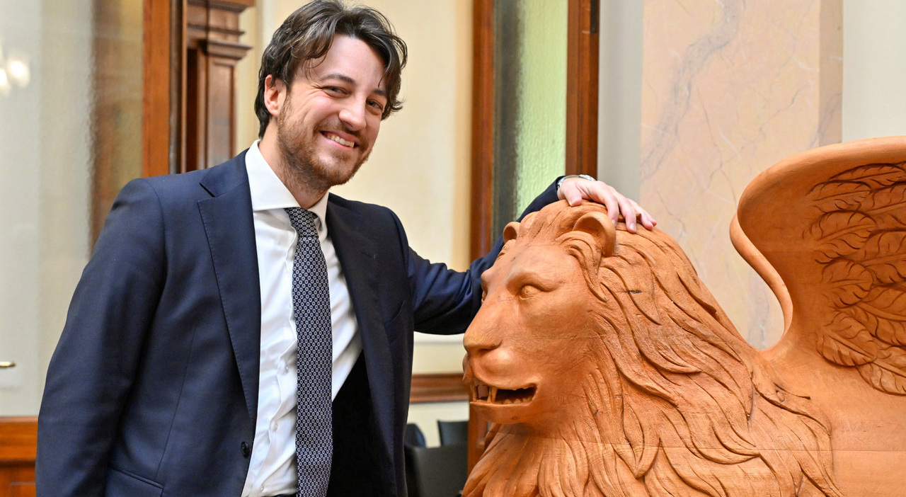 stefani a confindustria s236 alla collaborazione ma rispettare i ruoli da Ilgazzettino.it stefani a confindustria s236 alla collaborazione ma rispettare i ruoli