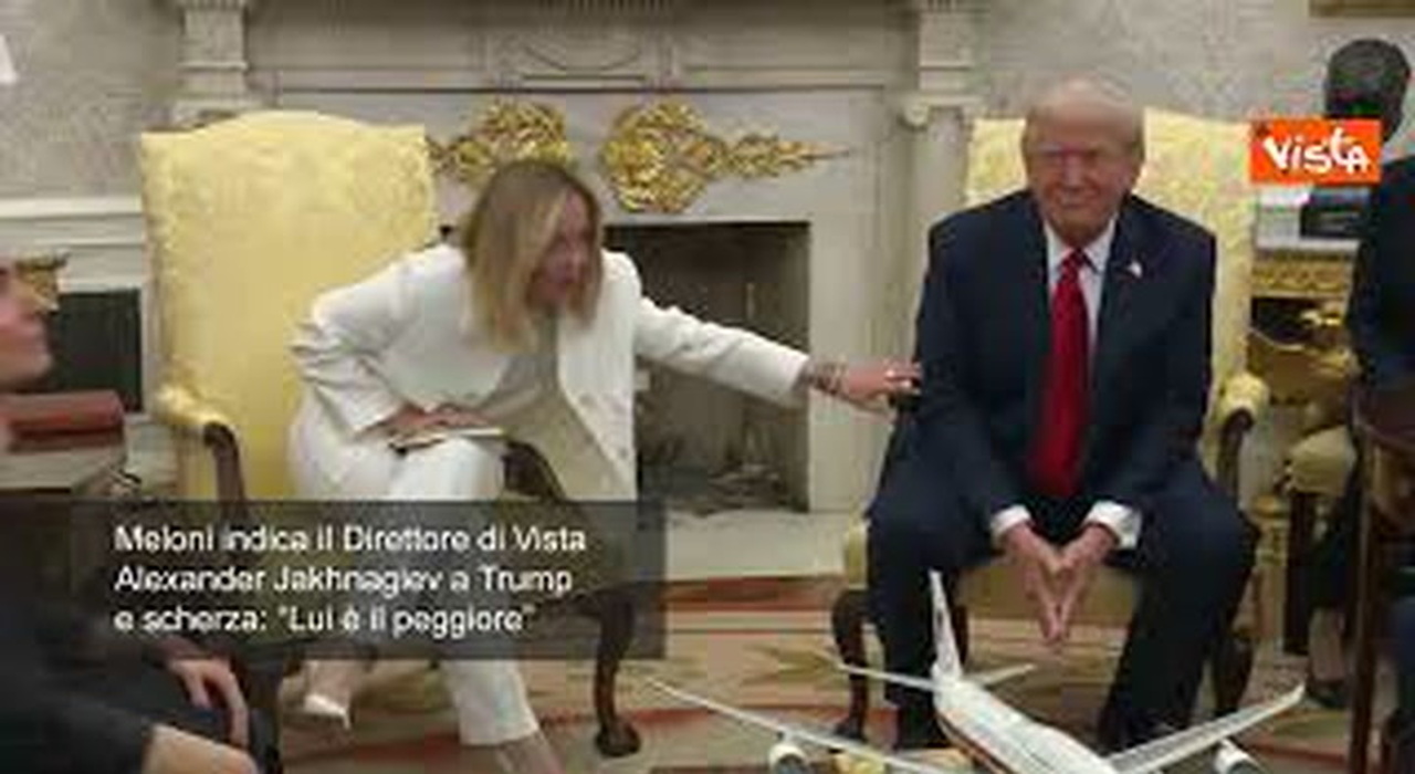 https://statics.cedscdn.it/photos/MED_HIGH/2026/06/19/9602999_poster.jpg