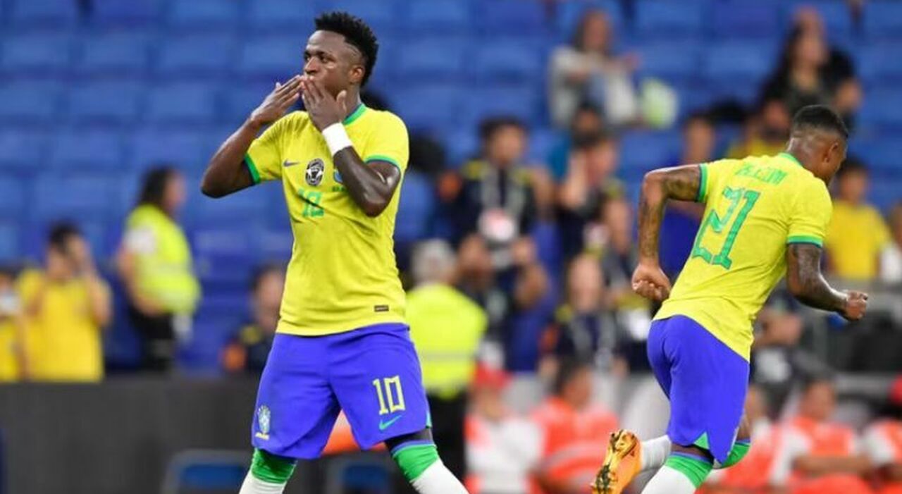 https://statics.cedscdn.it/photos/MED_HIGH/2026/06/20/9604057_20061348_vinicius.jpg