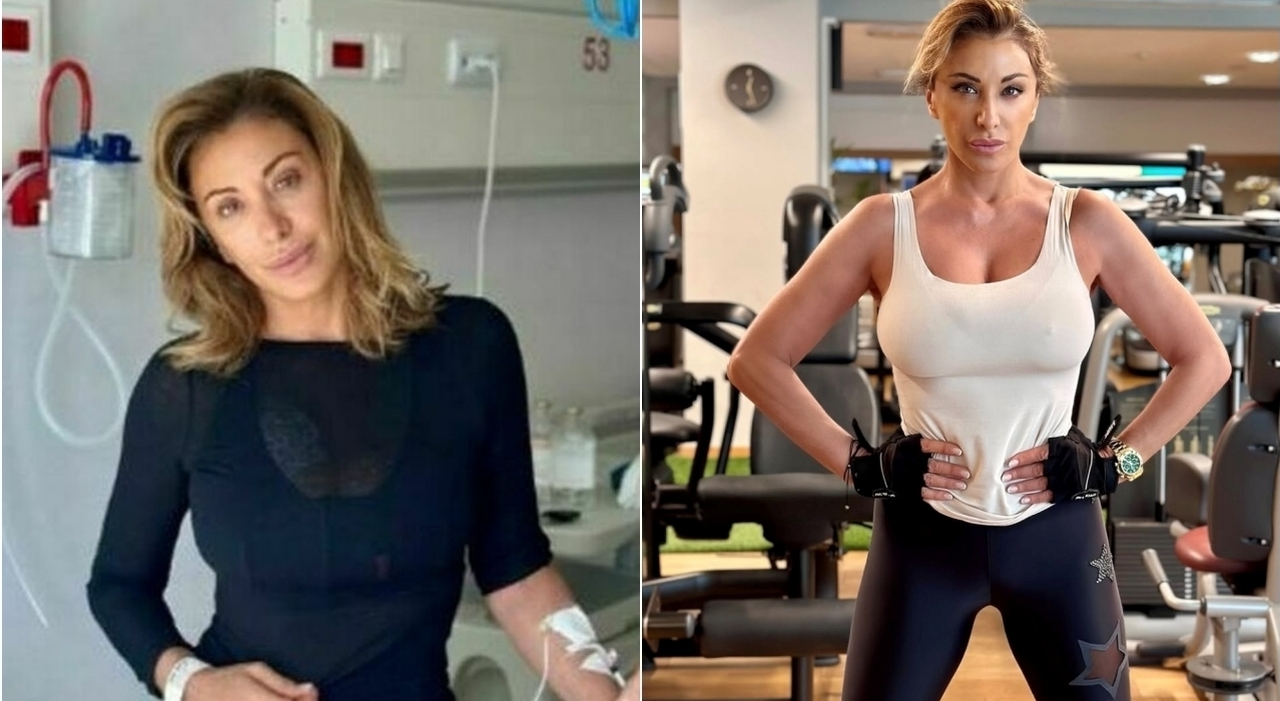 https://statics.cedscdn.it/photos/MED_HIGH/2026/06/20/9604088_20080026_8927074_29111637_collage.jpg