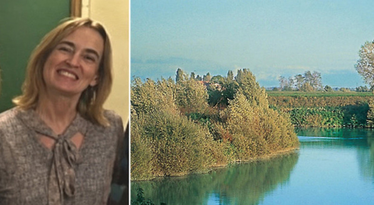 https://statics.cedscdn.it/photos/MED_HIGH/2026/06/20/9604096_20080746_9591889_14120708_nipote_uccide_zia_chiara_guerra_cadavere_fiume_san_stino_di_livenza_venezia_17_anni_confessione_ultima_ora.jpg