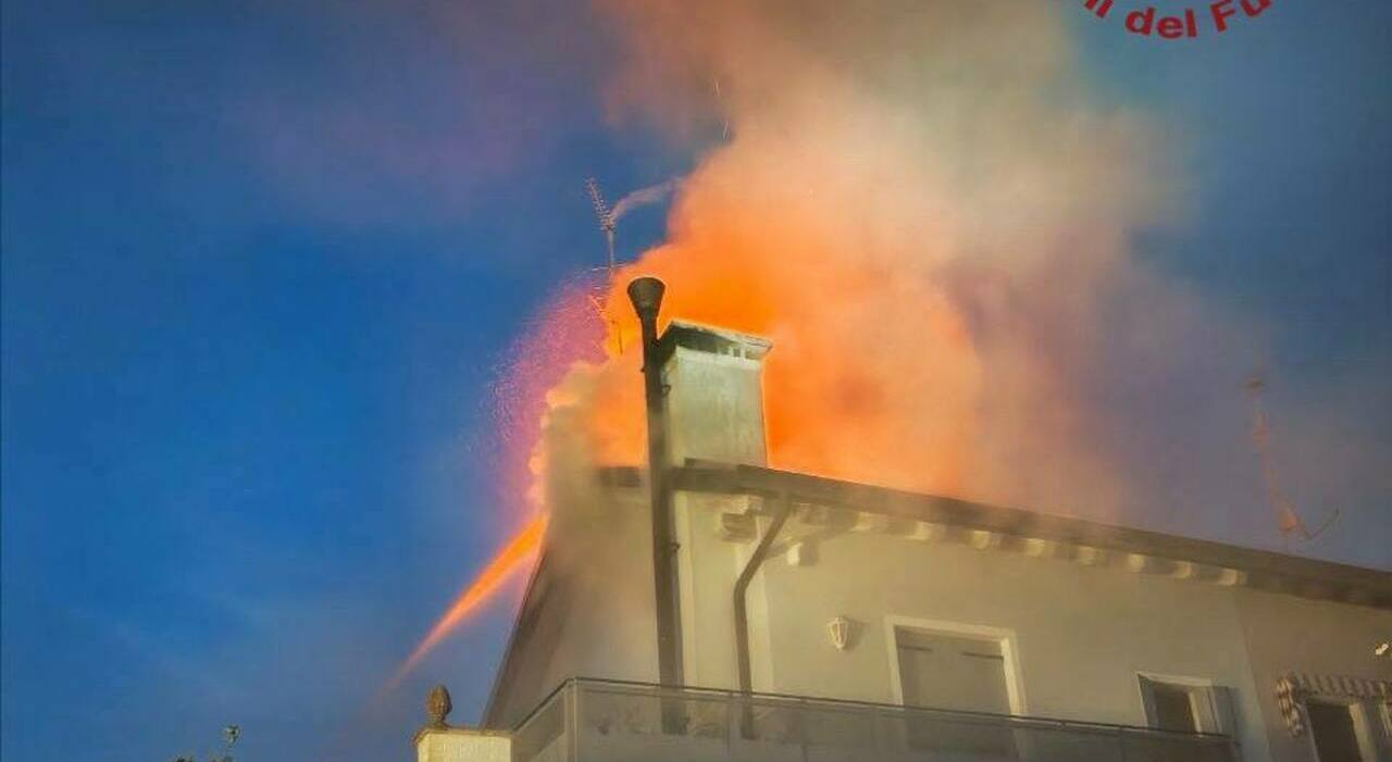 https://statics.cedscdn.it/photos/MED_HIGH/2026/06/20/9604122_20091135_incendio_ustioni_casa_mirano_cos_e_successo.jpg