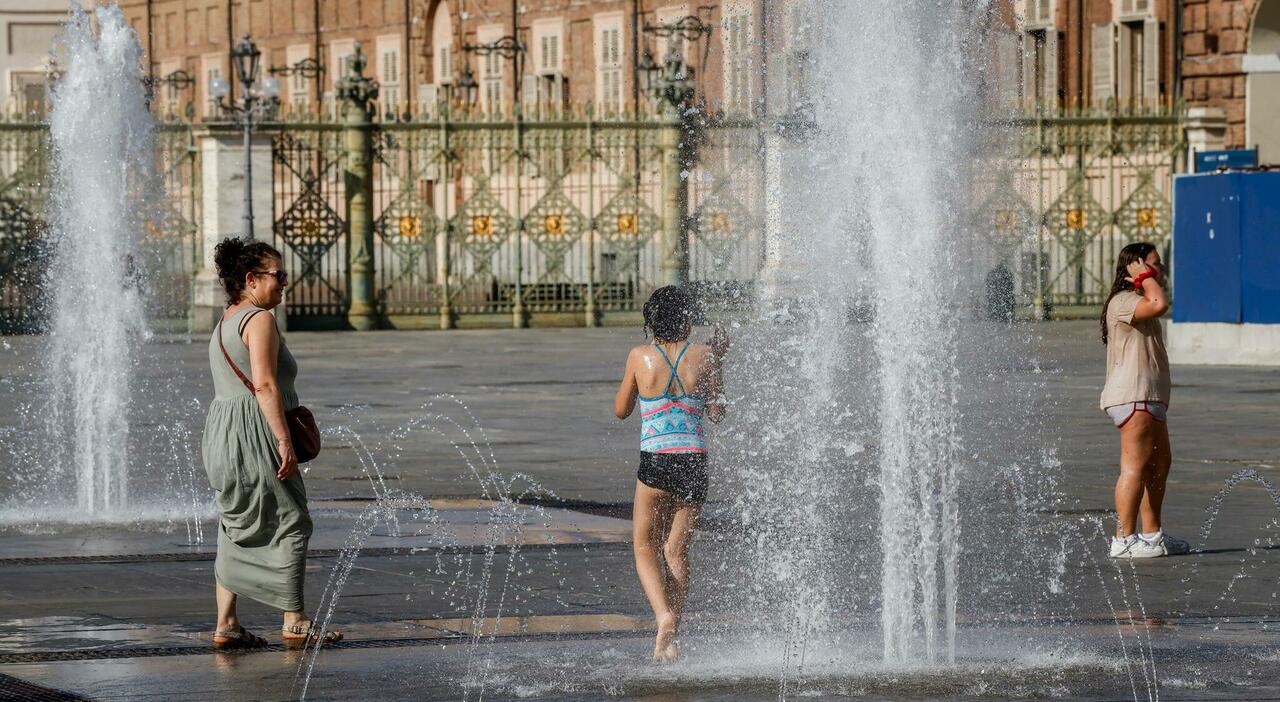 https://statics.cedscdn.it/photos/MED_HIGH/2026/06/20/9604137_20092145_onecms_1ruv3iafea612ddf81m_14yli3iadc0.jpg