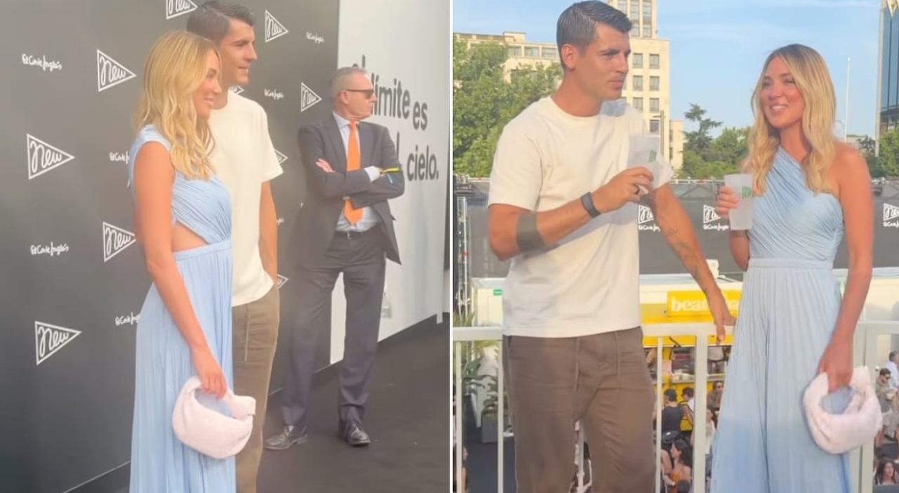 https://statics.cedscdn.it/photos/MED_HIGH/2026/06/20/9604147_20094542_alvaro_morata_alice_campello.jpg