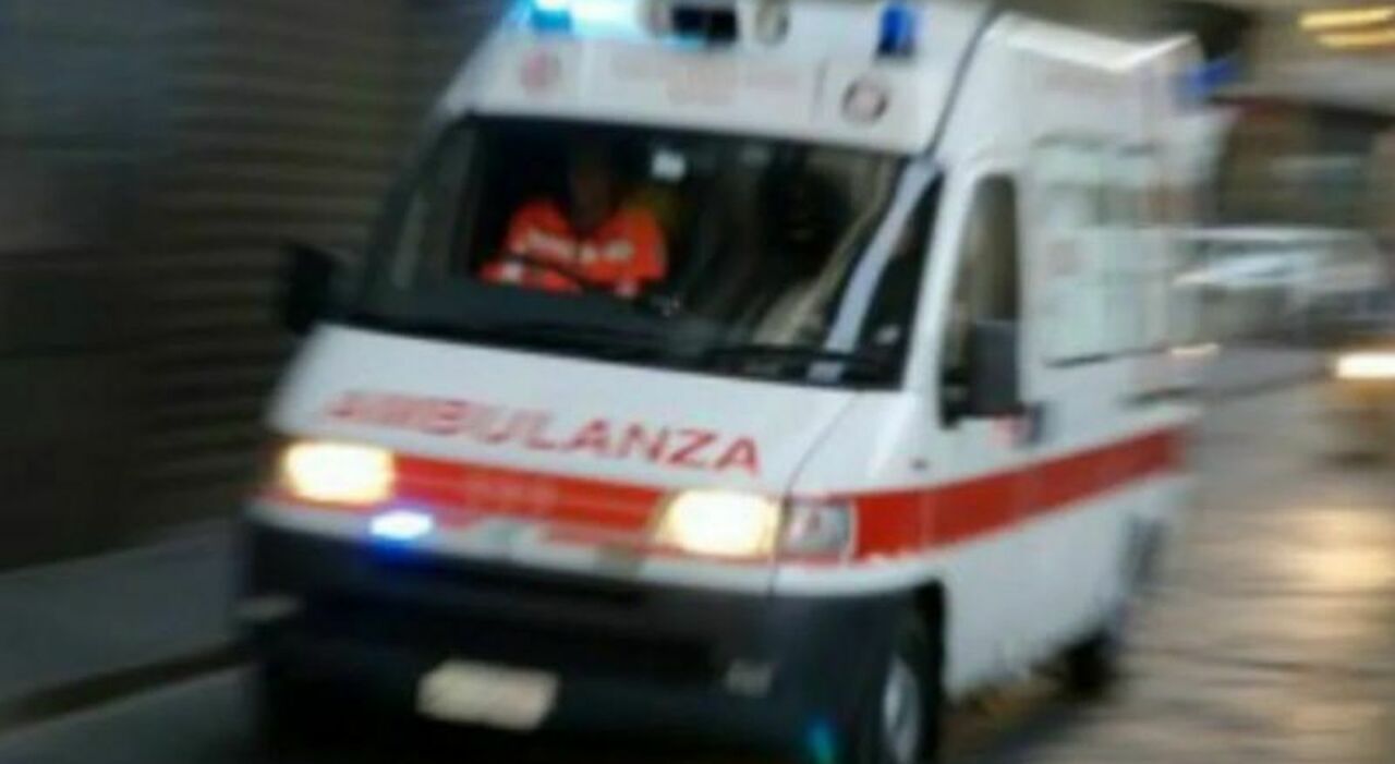 tragico incidente nella notte a positano centauro vesuviano muore dopo lo scontro con auto in sosta da Ilmattino.it tragico incidente nella notte a positano centauro vesuviano muore dopo lo scontro con auto in sosta