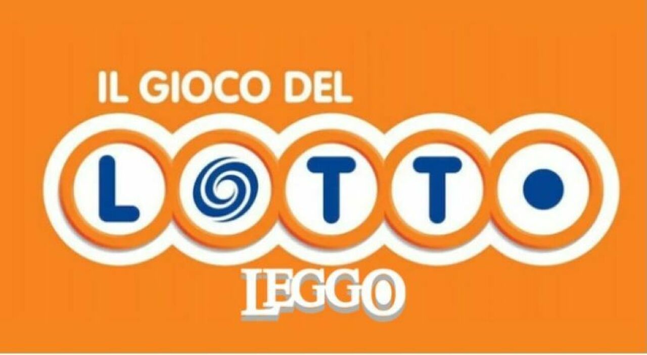 https://statics.cedscdn.it/photos/MED_HIGH/2026/06/20/9604247_20200525_lotto_oggi.jpg