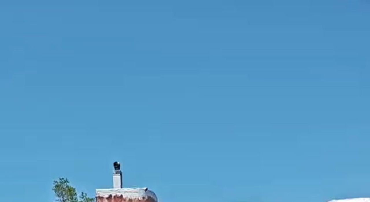 https://statics.cedscdn.it/photos/MED_HIGH/2026/06/20/9604260_poster.jpg