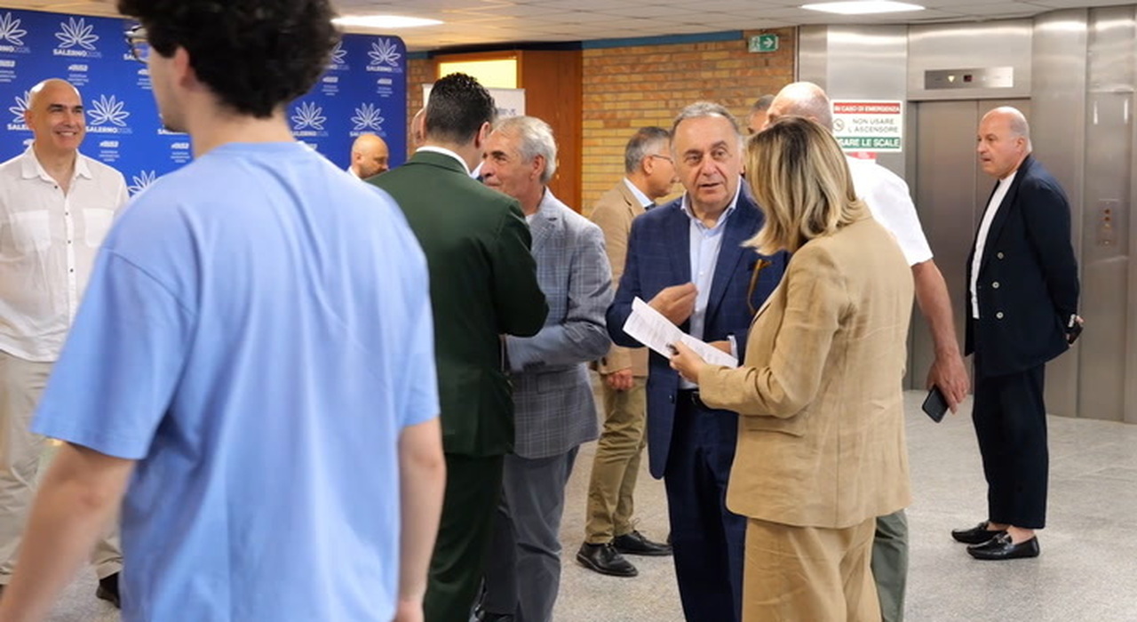 https://statics.cedscdn.it/photos/MED_HIGH/2026/06/20/9604334_poster.jpg