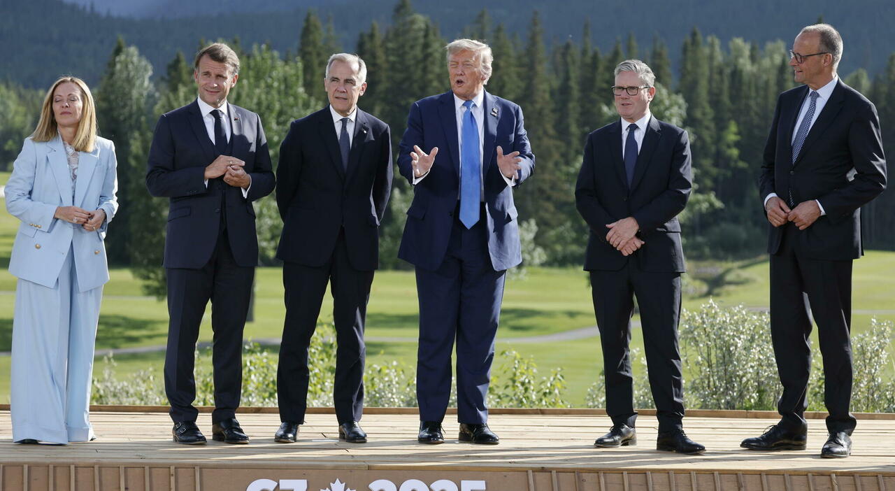 https://statics.cedscdn.it/photos/MED_HIGH/2026/06/20/9604409_20151931_trump_offese_scivoloni_meloni_alleati_papa_debole_macron_sbaglia_sempre_merz_sanchez_oggi.jpg