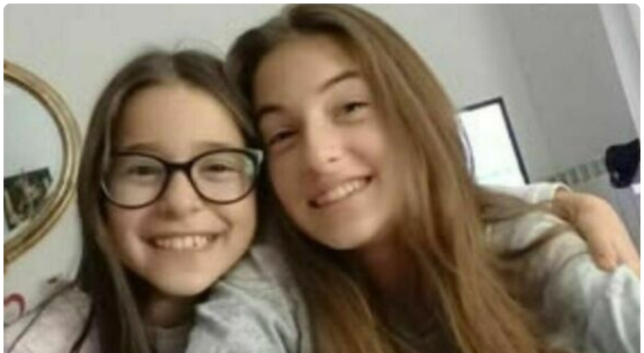 https://statics.cedscdn.it/photos/MED_HIGH/2026/06/20/9604418_20152959_sorelle_scomparse_aiutate_sono_con_qualcuno_papa_stanno_ancora_bene_oggi.jpg