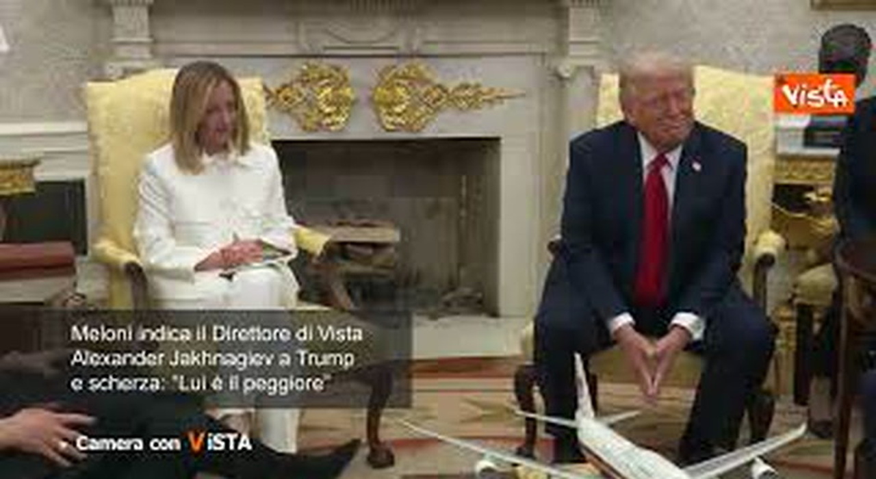 https://statics.cedscdn.it/photos/MED_HIGH/2026/06/20/9604456_poster.jpg