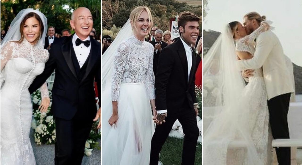 https://statics.cedscdn.it/photos/MED_HIGH/2026/06/20/9604486_20170941_matrimoni_vip_in_italia.jpg