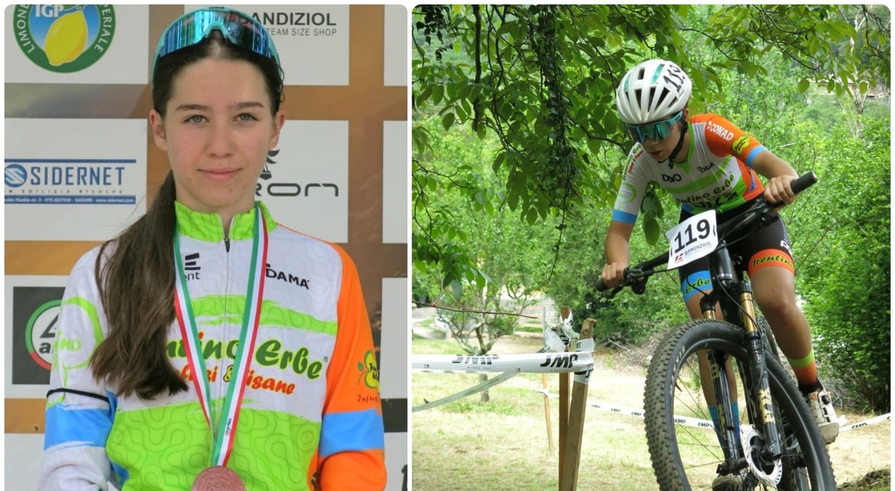 https://statics.cedscdn.it/photos/MED_HIGH/2026/06/20/9604511_20171107_adele_cobelli_morta_incidente_bici_lavis_trento_oggi.jpg