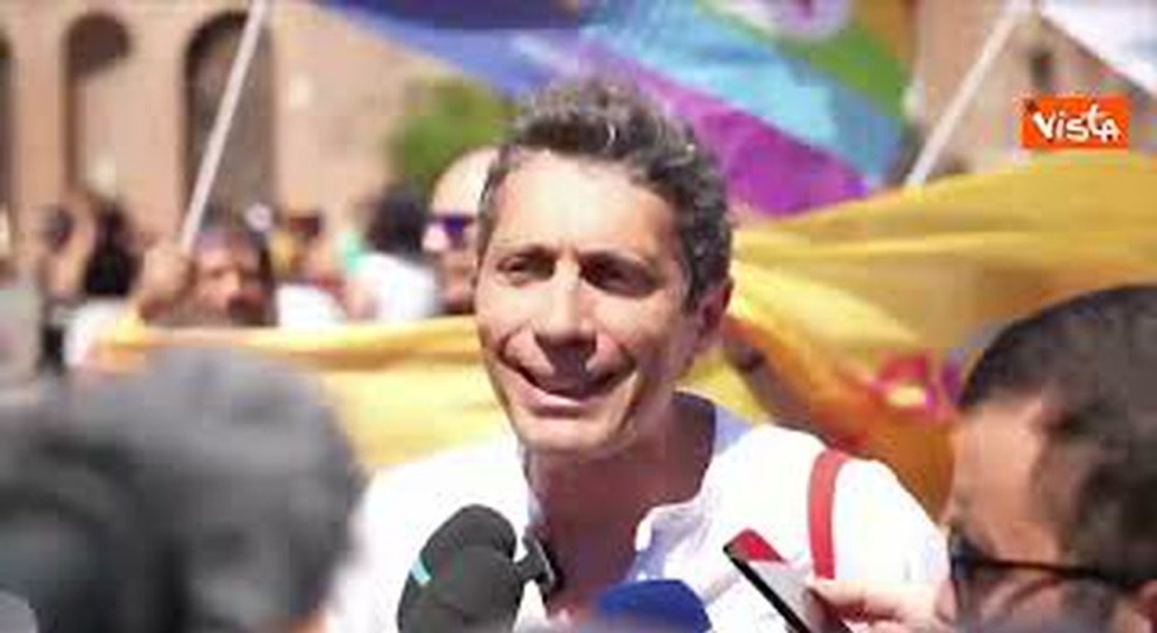 https://statics.cedscdn.it/photos/MED_HIGH/2026/06/20/9604567_poster.jpg