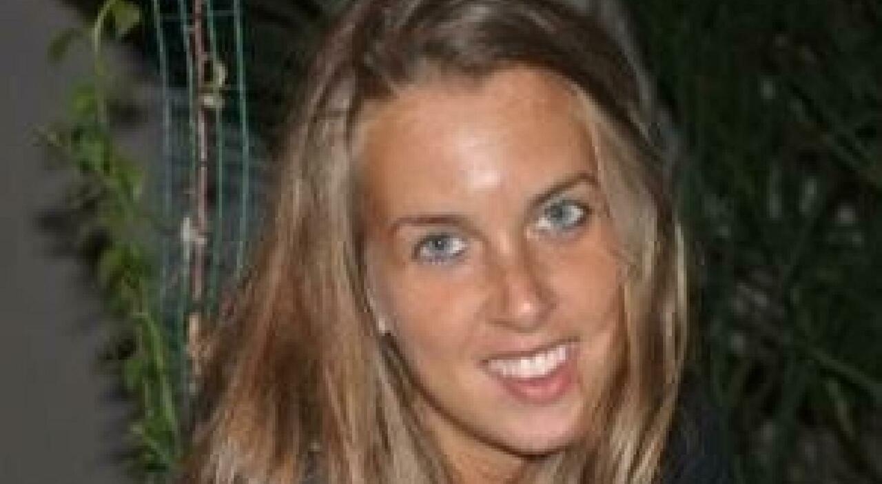 https://statics.cedscdn.it/photos/MED_HIGH/2026/06/20/9604571_20180417_sara_ceccantini.jpg