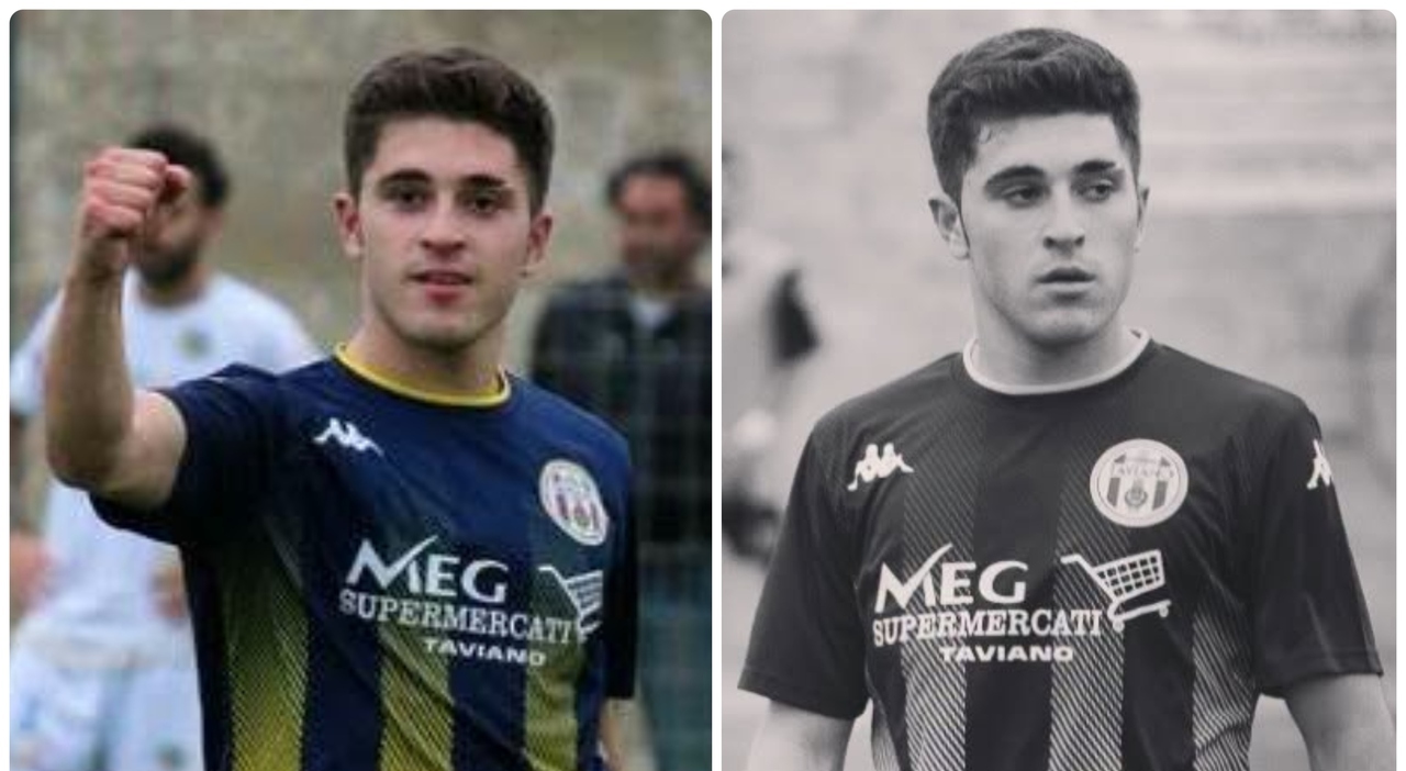 https://statics.cedscdn.it/photos/MED_HIGH/2026/06/20/9604578_20181108_alessandro_longo_morto_malato_calciatore_ugento_oggi.jpg