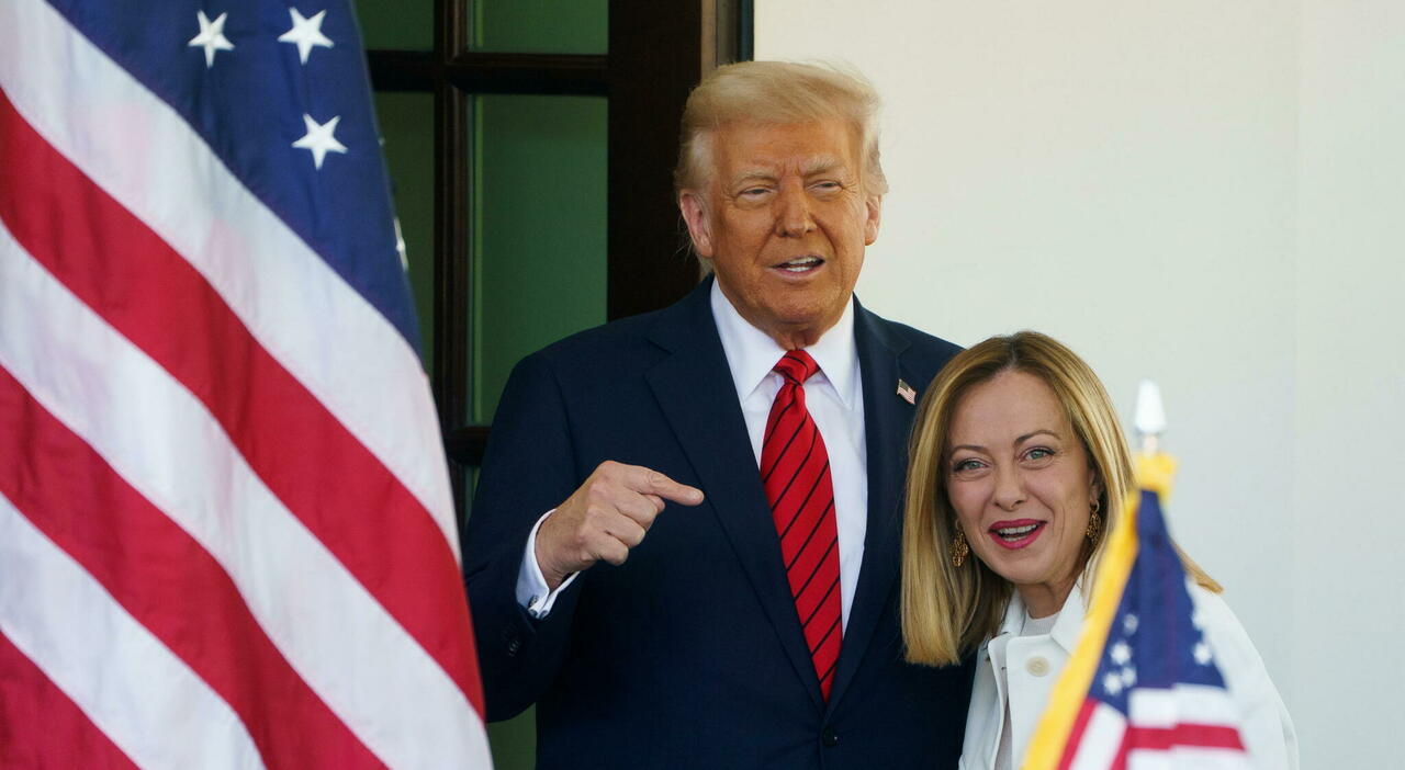 https://statics.cedscdn.it/photos/MED_HIGH/2026/06/20/9604596_20184826_trump_meloni_calo_popolarita_vuole_tornare_amica_replica_premier_pensi_popolarita_sua_oggi.jpg