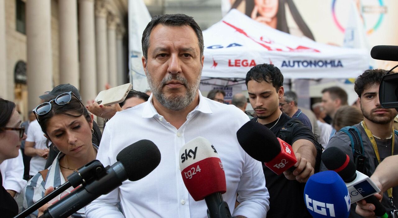 https://statics.cedscdn.it/photos/MED_HIGH/2026/06/20/9604597_20191303_salvini_trump_meloni_parole_gratuite_inutili_sgradevoli_no_guerra_italia_stati_uniti_oggi.jpg