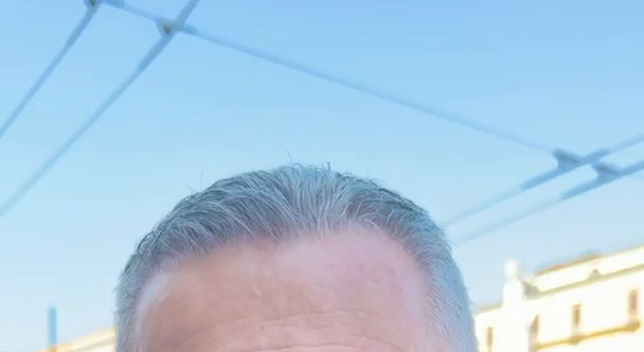https://statics.cedscdn.it/photos/MED_HIGH/2026/06/20/9604621_poster.jpg