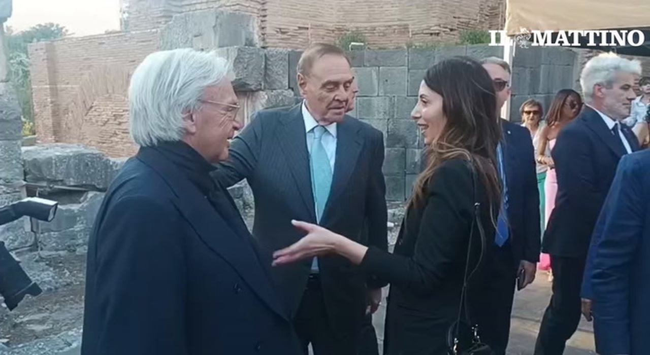 https://statics.cedscdn.it/photos/MED_HIGH/2026/06/20/9604661_poster.jpg