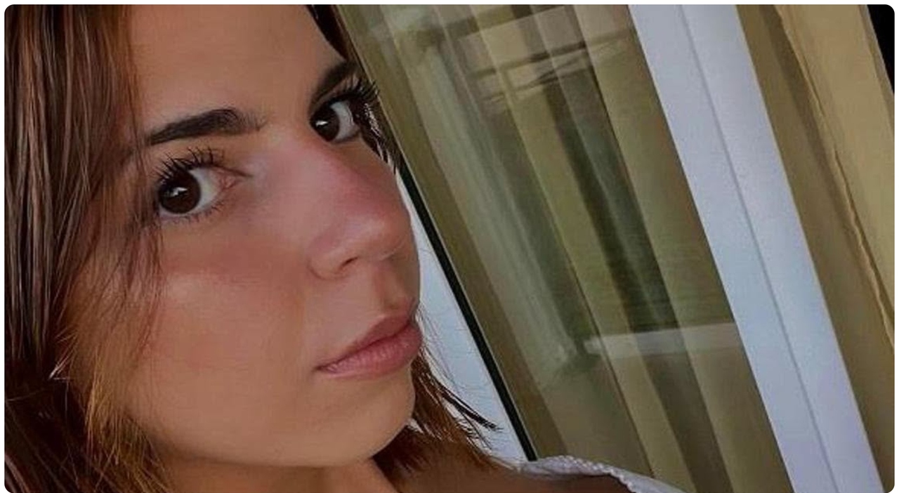 https://statics.cedscdn.it/photos/MED_HIGH/2026/06/20/9604762_20215000_sofia_barberi_morta_incidente_ceriale_aurelia_video_instagram.jpg