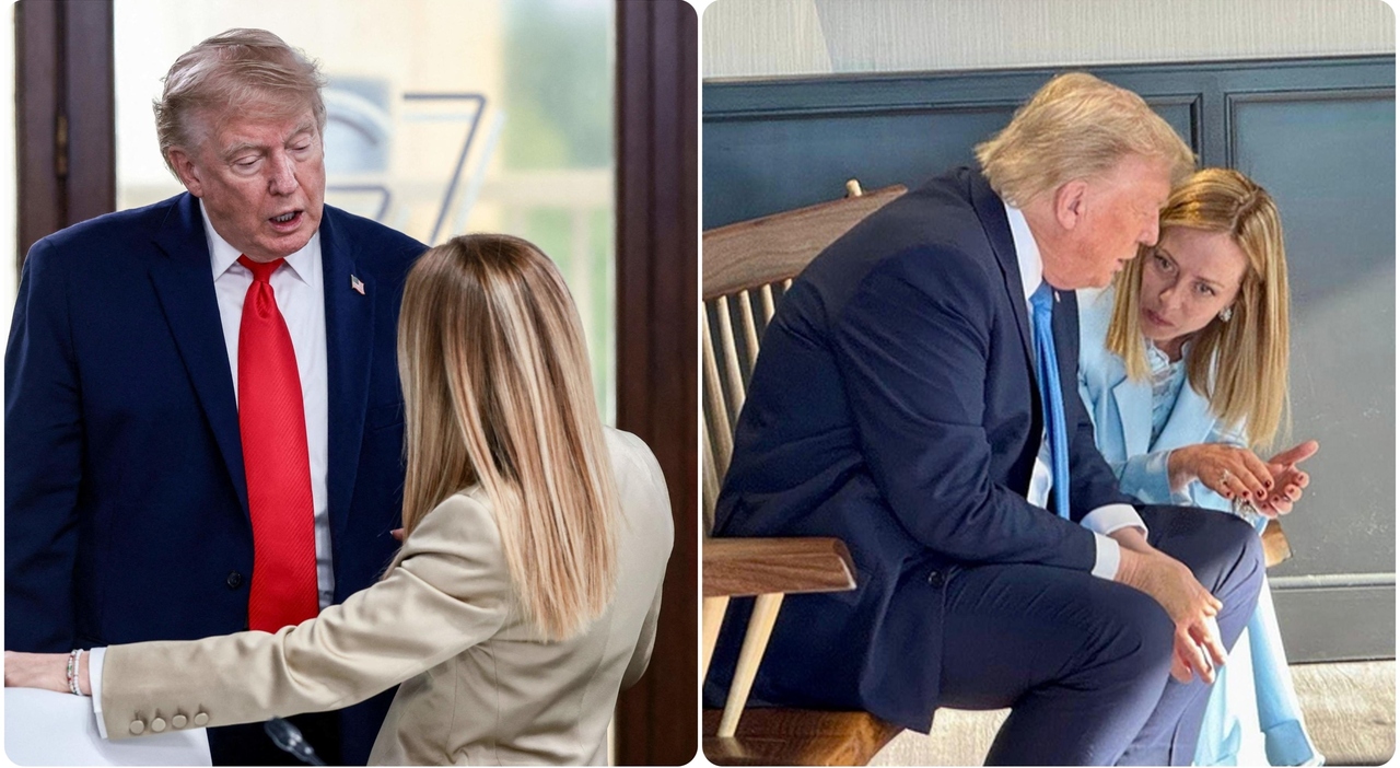 https://statics.cedscdn.it/photos/MED_HIGH/2026/06/21/9605856_21084206_trump_meloni_scontro_retroscena_basi_negate_sondaggi_amarezza_questa_ultima_volta_oggi.jpg