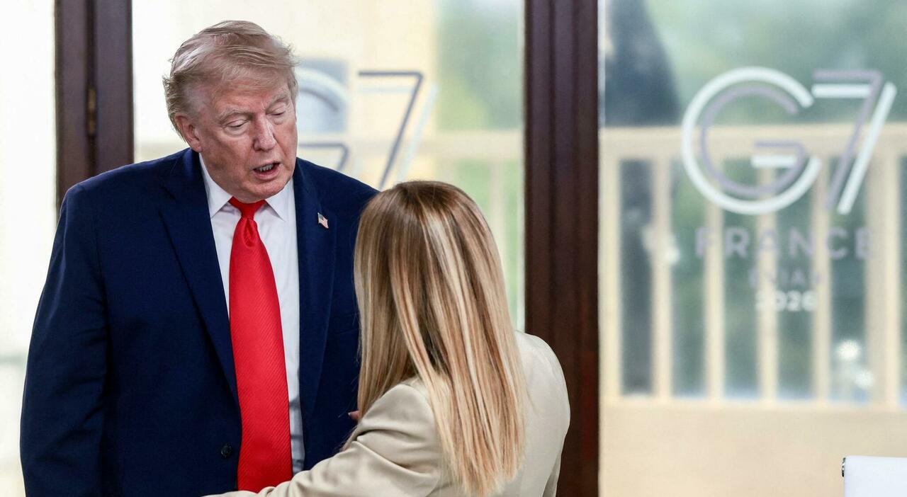 https://statics.cedscdn.it/photos/MED_HIGH/2026/06/21/9605859_21085434_dietro_la_rabbia_di_trump_tutti_i_dossier_militari_che_hanno_acceso_lo_scontro_con_meloni_mentre_il_pentagono_la_elogia_.jpg