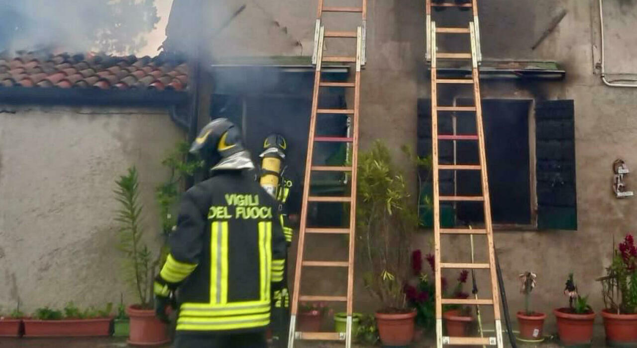 https://statics.cedscdn.it/photos/MED_HIGH/2026/06/21/9605868_21091433_incendio_appartamento_morta_foggia_oggi.jpg