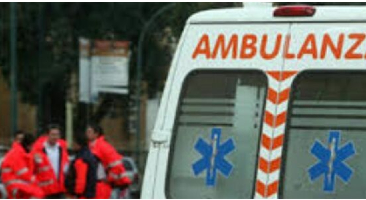 https://statics.cedscdn.it/photos/MED_HIGH/2026/06/21/9605883_21092858_incidente_morto_15enne_ferito_grave_salerno_oggi.jpg