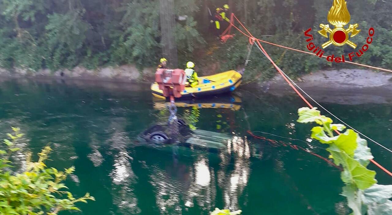incidente senago chi sono i tre 17enni morti camilla copparoni lorenzo benin e riccardo provasi arrestato l amico che guidava erano in 9 dentro l auto da Ilmessaggero.it incidente senago chi sono i tre 17enni morti camilla copparoni lorenzo benin e riccardo provasi arrestato l amico che guidava erano in 9 dentro l auto