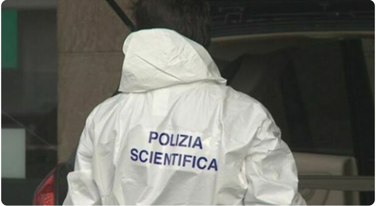 https://statics.cedscdn.it/photos/MED_HIGH/2026/06/21/9605919_21102305_trovata_morta_torrente_ragnola_san_benedetto_del_tronto_oggi.jpg