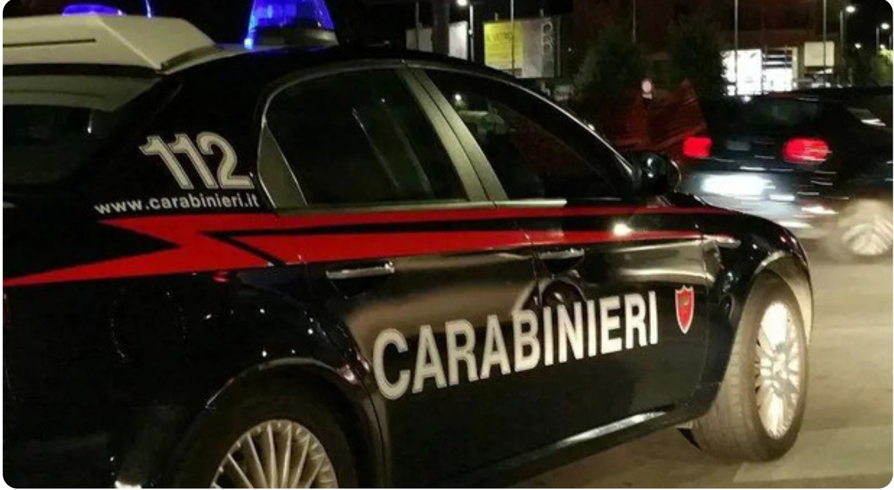 https://statics.cedscdn.it/photos/MED_HIGH/2026/06/21/9605960_21113205_rapina_supermercato_ripi_frosinone_oggi.jpg