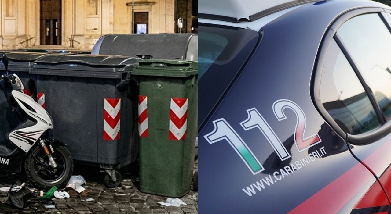 https://statics.cedscdn.it/photos/MED_HIGH/2026/06/21/9605968_21123416_scooter_cassonetti_sant_antimo_oggi.jpg