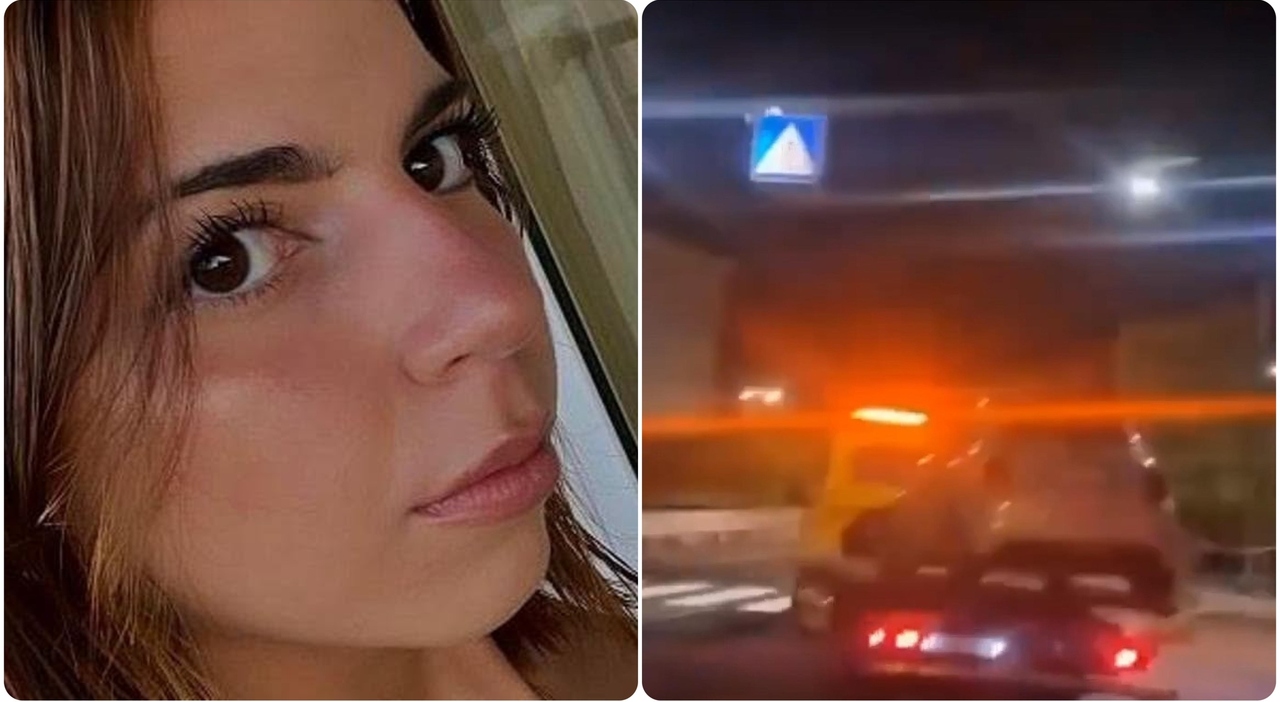 https://statics.cedscdn.it/photos/MED_HIGH/2026/06/21/9605985_21120451_sofia_barbieri_video_incidente_risate_scuse_ubriaco_ceriale_savona_oggi.jpg
