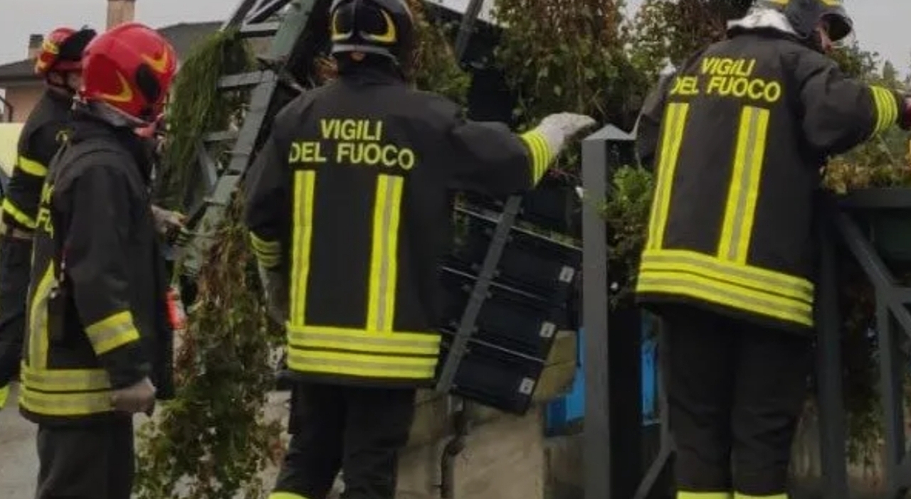 auto si inabissa nel sile due passanti si tuffano ma non riescono a raggiungere il veicolo corsa contro il tempo per salvare il conducente da Ilgazzettino.it auto si inabissa nel sile due passanti si tuffano ma non riescono a raggiungere il veicolo corsa contro il tempo per salvare il conducente